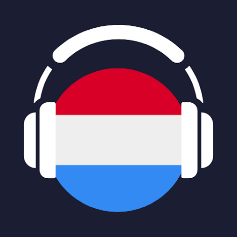 Luxembourg Radio